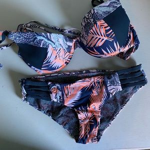 MAAJI Bikini